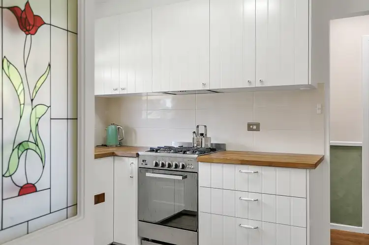 Second view of Homely house listing, 25 Barcelona Drive, Happy Valley SA 5159