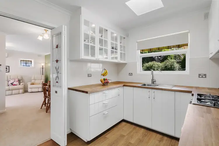 Third view of Homely house listing, 25 Barcelona Drive, Happy Valley SA 5159