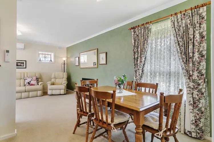 Fourth view of Homely house listing, 25 Barcelona Drive, Happy Valley SA 5159
