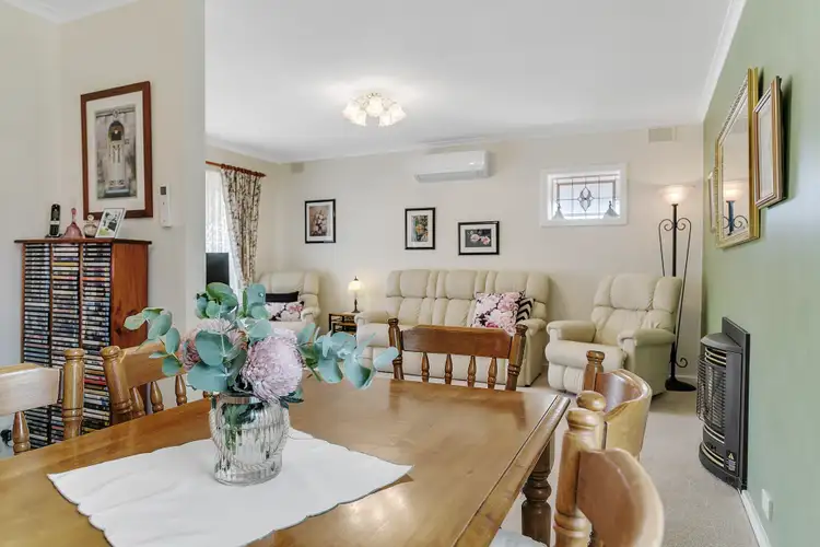 Fifth view of Homely house listing, 25 Barcelona Drive, Happy Valley SA 5159