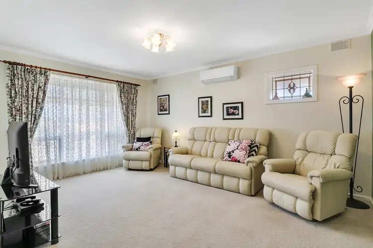 Sixth view of Homely house listing, 25 Barcelona Drive, Happy Valley SA 5159