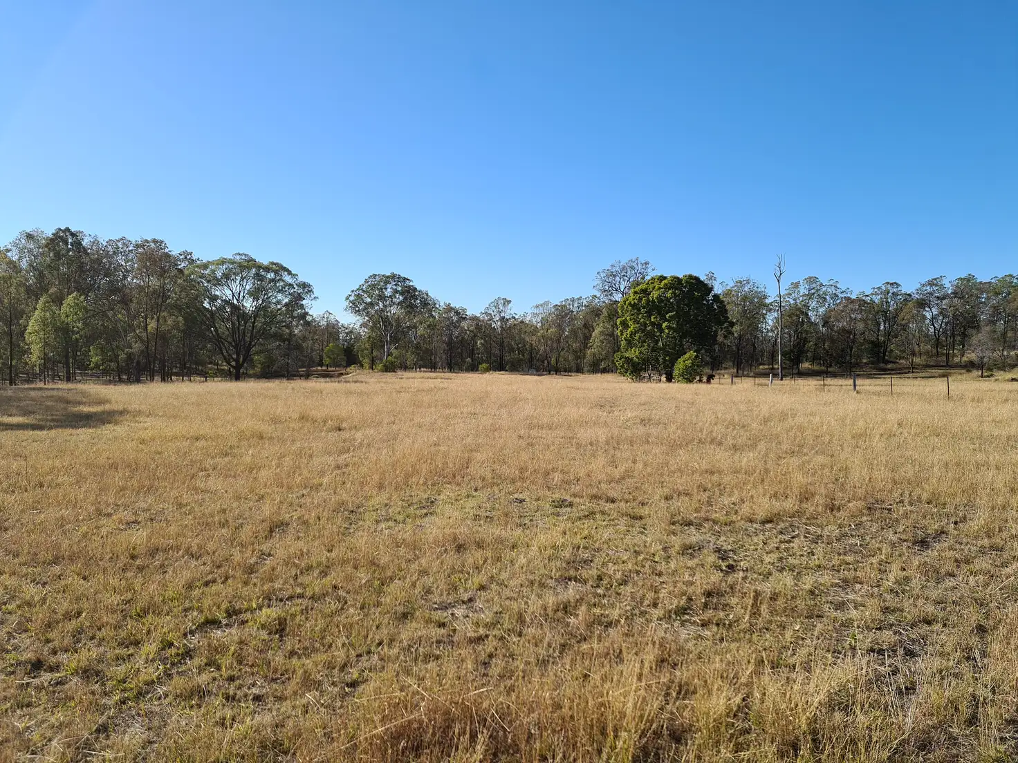 Main view of Homely land listing, Lot 160 Pauls Parade, Ellesmere QLD 4610