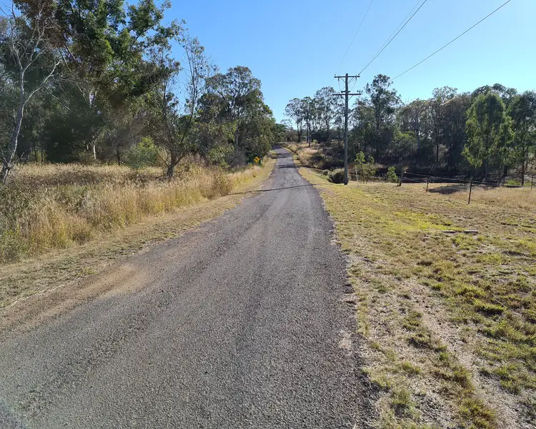 Second view of Homely land listing, Lot 160 Pauls Parade, Ellesmere QLD 4610