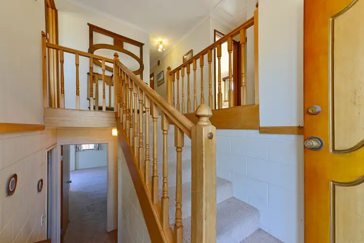 Sixth view of Homely house listing, 1/10a Loinah Road, Montagu Bay TAS 7018