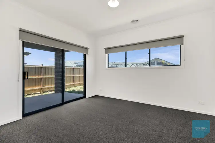 Sixth view of Homely house listing, 10 Locust Road, Aintree VIC 3336