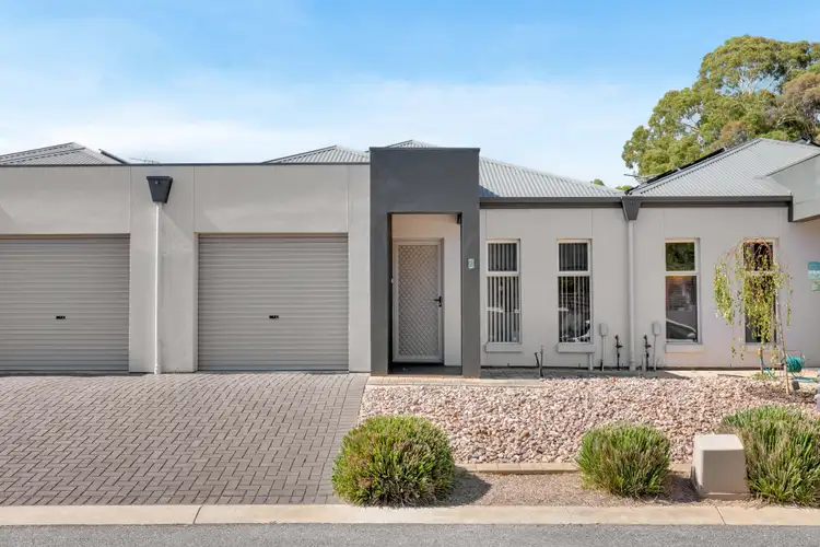 Main view of Homely house listing, 2/31 Herrings Lane, Happy Valley SA 5159