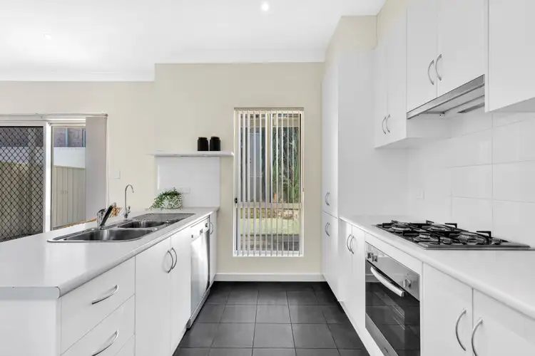 Second view of Homely house listing, 2/31 Herrings Lane, Happy Valley SA 5159