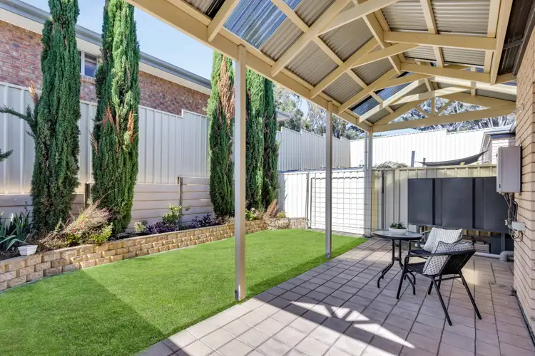 Fourth view of Homely house listing, 2/31 Herrings Lane, Happy Valley SA 5159