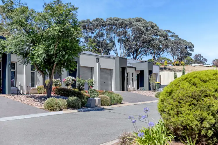 Fifth view of Homely house listing, 2/31 Herrings Lane, Happy Valley SA 5159