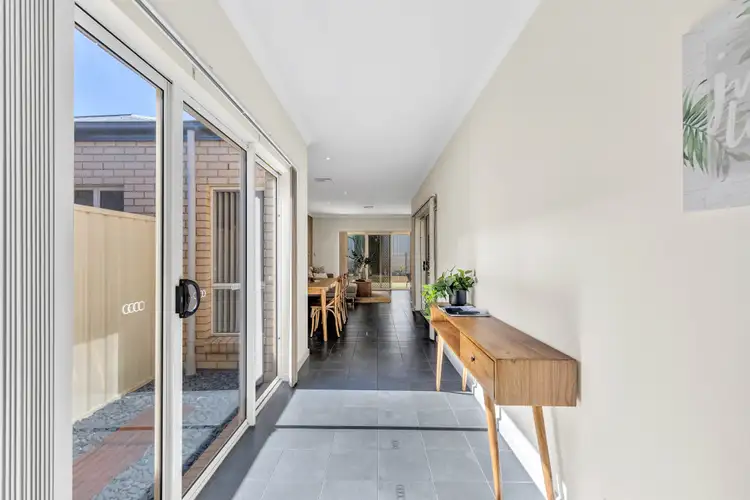 Sixth view of Homely house listing, 2/31 Herrings Lane, Happy Valley SA 5159
