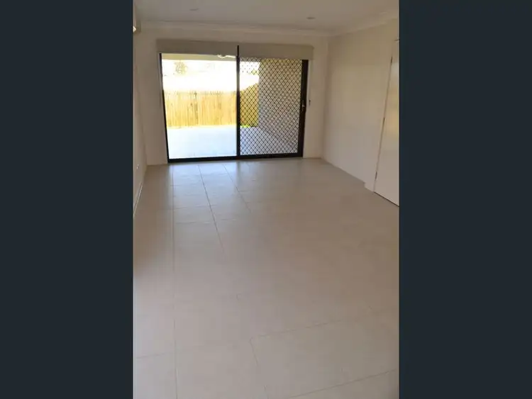 Third view of Homely semi-detached listing, 16A Marmoset Circuit, Dakabin QLD 4503