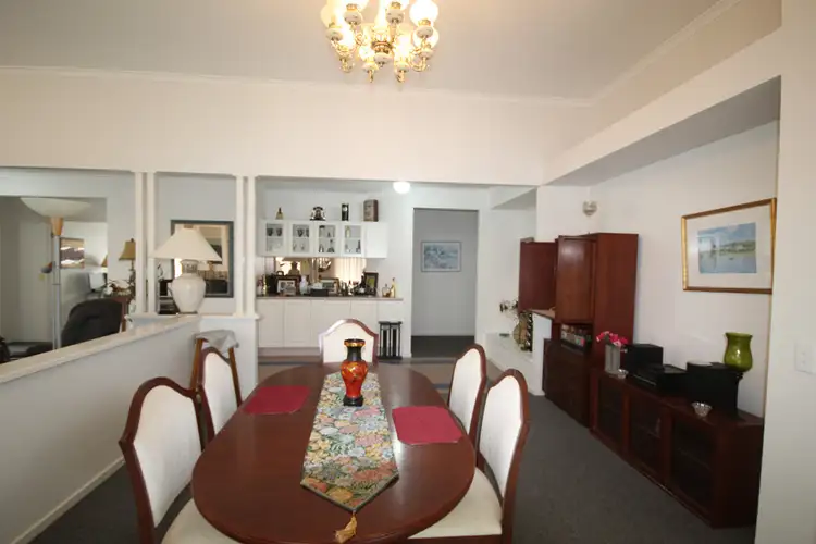 Third view of Homely house listing, 9 Yarraville Street, Robina QLD 4226