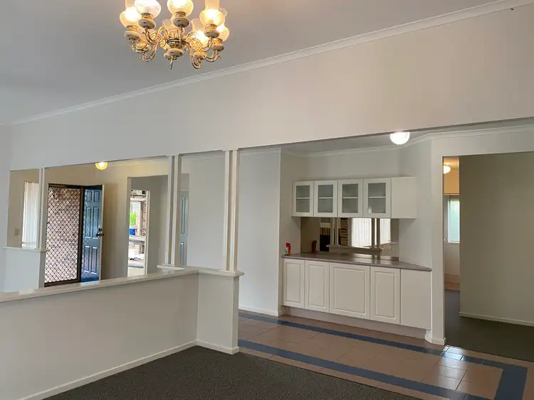 Seventh view of Homely house listing, 9 Yarraville Street, Robina QLD 4226