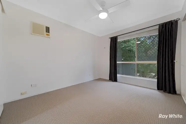 Sixth view of Homely house listing, 19 Sonorous Close, Regents Park QLD 4118