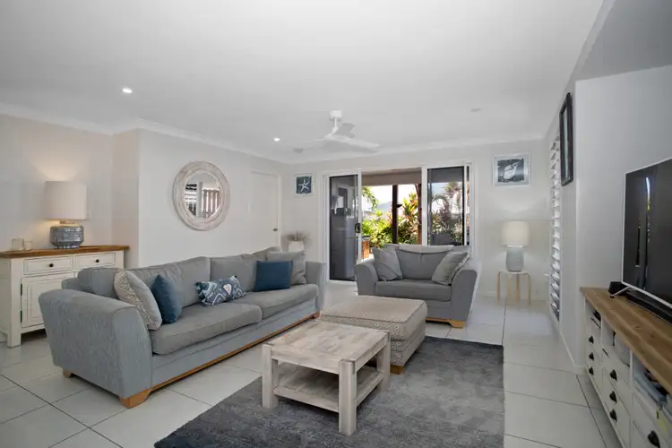 Fourth view of Homely house listing, 28 Raffia Street, Rural View QLD 4740