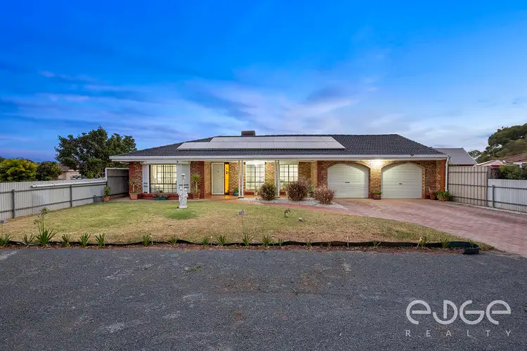 310 Kings Road, Paralowie SA 5108
