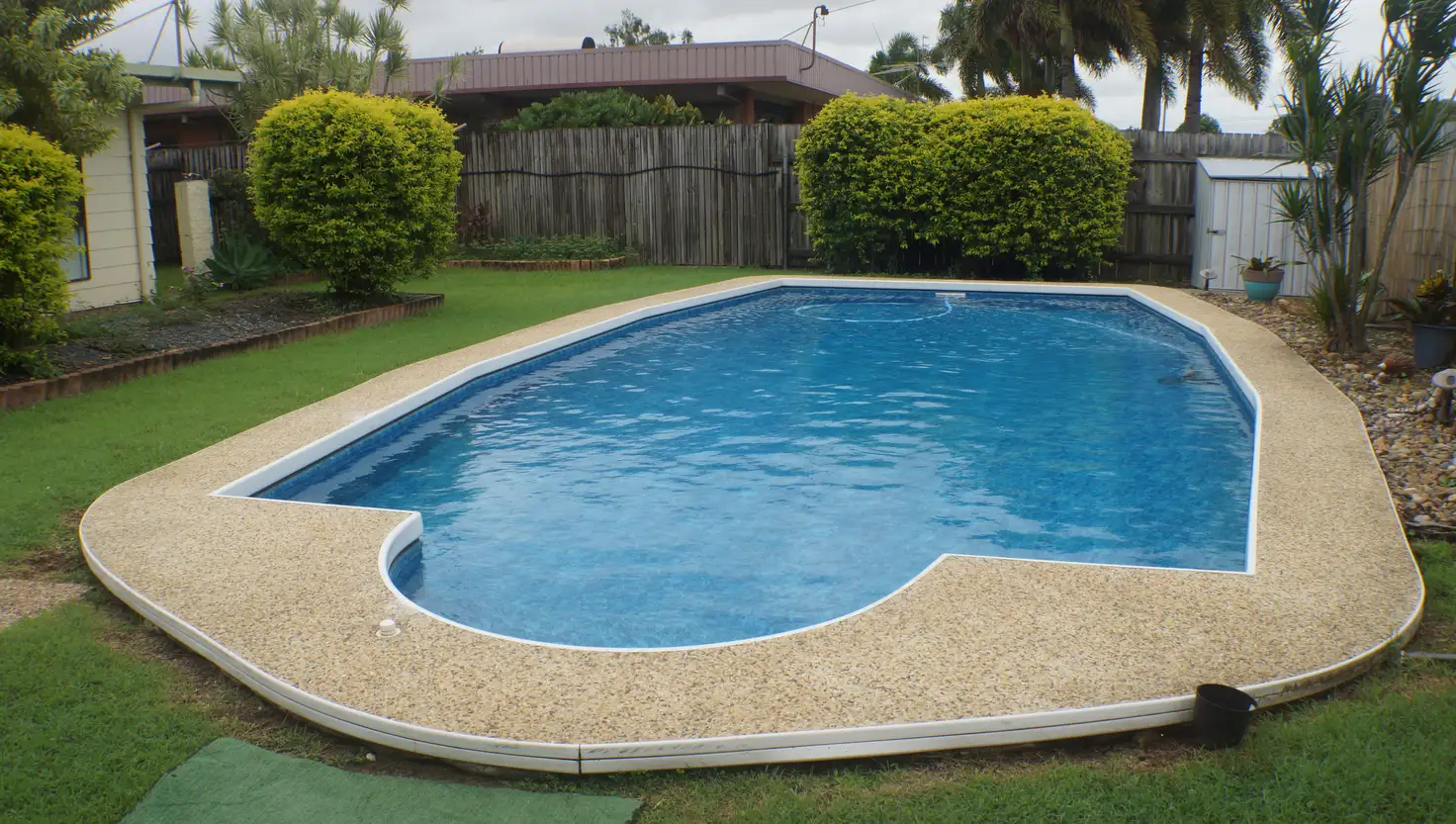 Main view of Homely house listing, 8 Bernborough Avenue, Ooralea QLD 4740