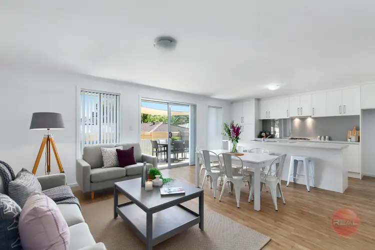 Main view of Homely house listing, 21A Homestead Drive, Aberfoyle Park SA 5159