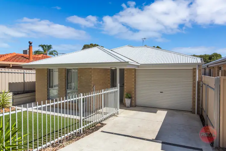 Second view of Homely house listing, 21A Homestead Drive, Aberfoyle Park SA 5159