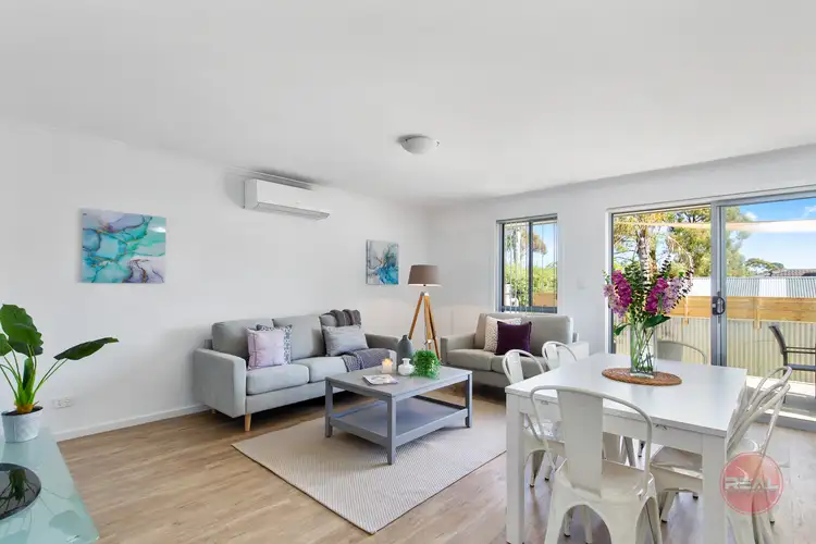 Fifth view of Homely house listing, 21A Homestead Drive, Aberfoyle Park SA 5159