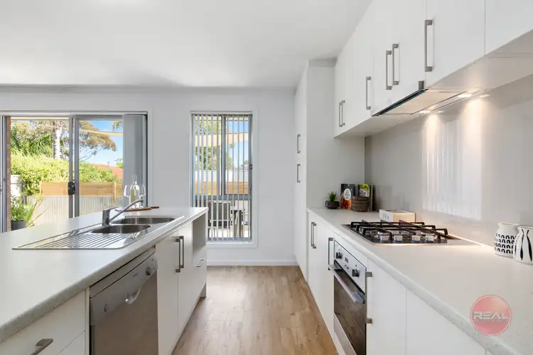 Sixth view of Homely house listing, 21A Homestead Drive, Aberfoyle Park SA 5159