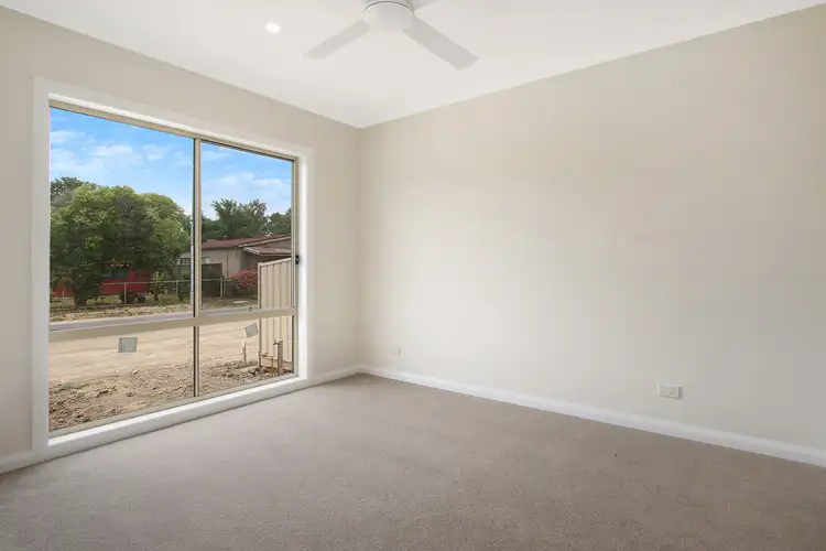 Fifth view of Homely townhouse listing, 19 Holloway Street, Benalla VIC 3672