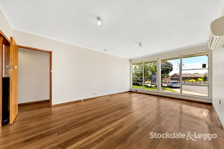 Sixth view of Homely house listing, 8 Thomson Avenue, Laverton VIC 3028