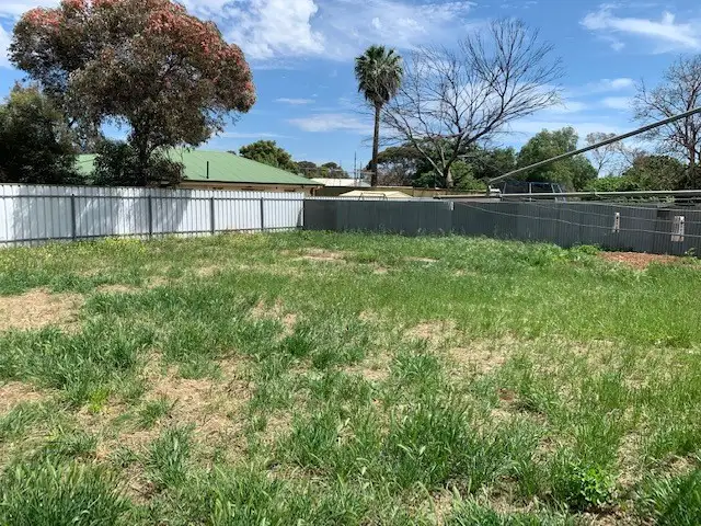 Sixth view of Homely house listing, 11 LONGFORD STREET, Evanston SA 5116