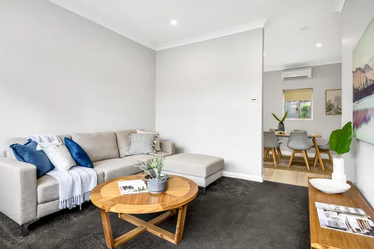 Fifth view of Homely house listing, 29 Addison Road, Hove SA 5048