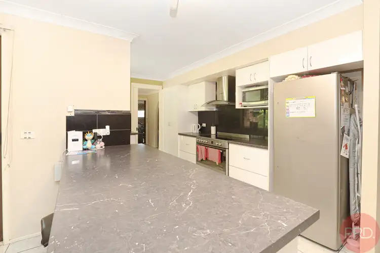 Third view of Homely house listing, 4 Pitcairn Street, Ashtonfield NSW 2323