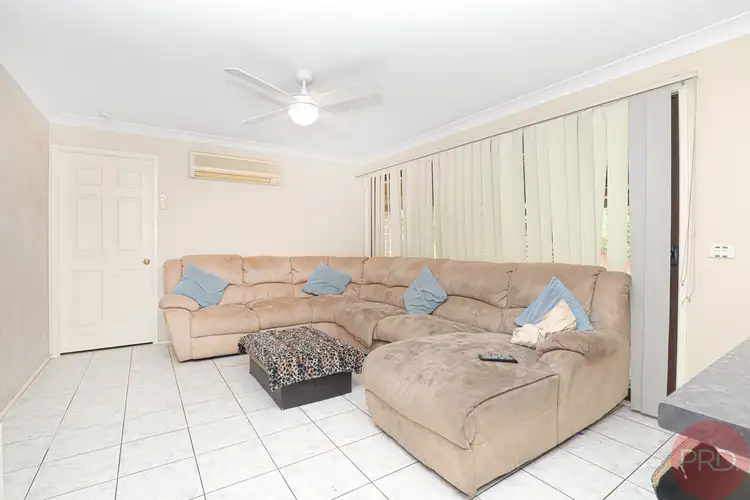 Fifth view of Homely house listing, 4 Pitcairn Street, Ashtonfield NSW 2323