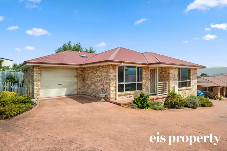 3/83 Redwood Road