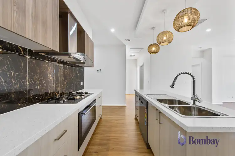 Sixth view of Homely house listing, 10 Upthorpe Way, Mickleham VIC 3064