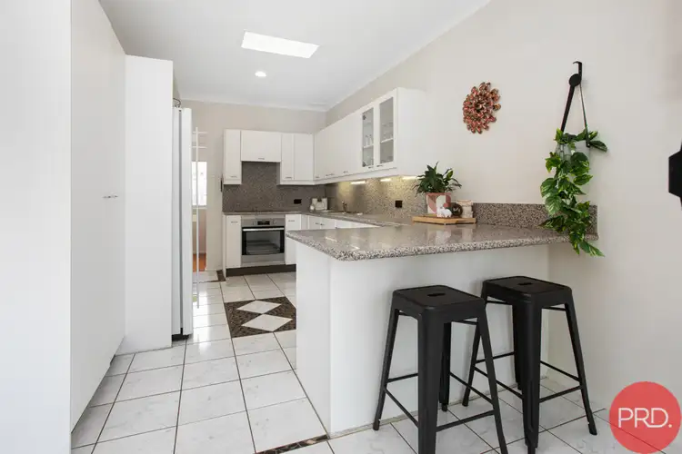 Sixth view of Homely house listing, 39 Lister Avenue, Beresfield NSW 2322