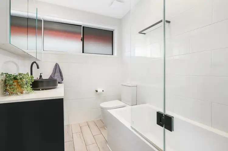 Sixth view of Homely house listing, 35 Timberi Ave, Dapto NSW 2530