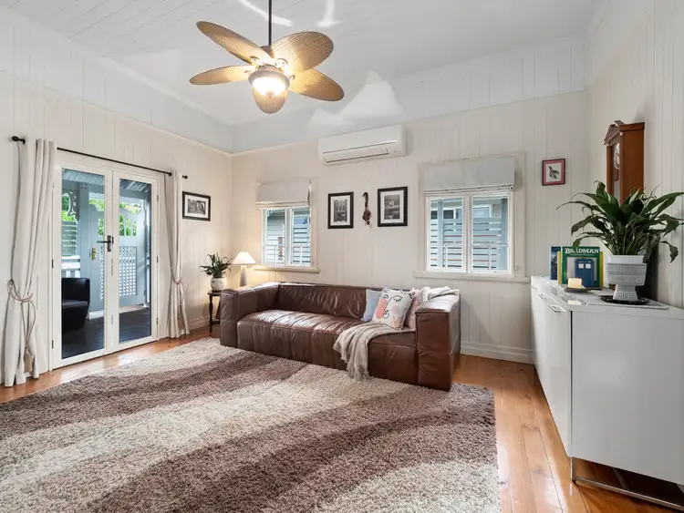 Fourth view of Homely house listing, 14 Oakmere Street, Nudgee QLD 4014