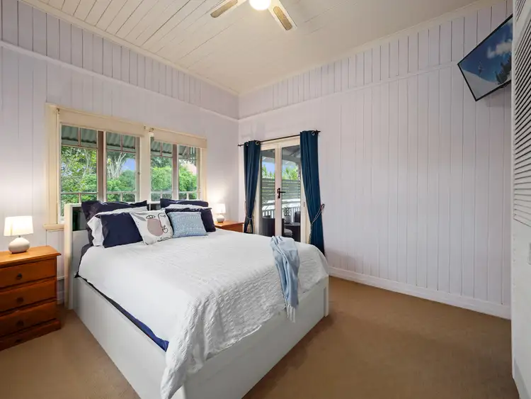Sixth view of Homely house listing, 14 Oakmere Street, Nudgee QLD 4014