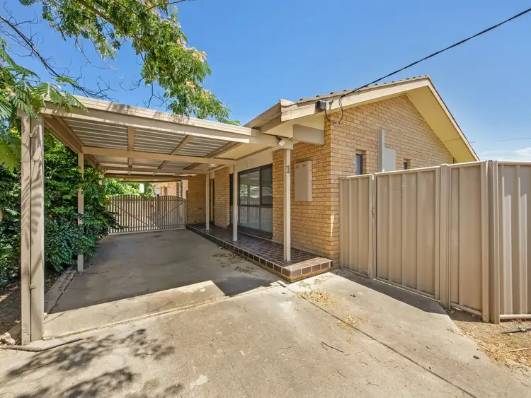 Main view of Homely house listing, 1 Roseland Road, Wodonga VIC 3690