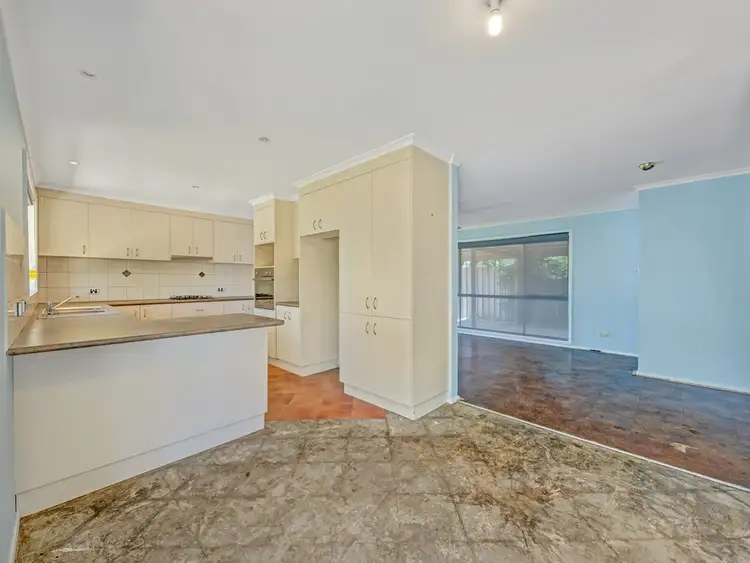 Fourth view of Homely house listing, 1 Roseland Road, Wodonga VIC 3690
