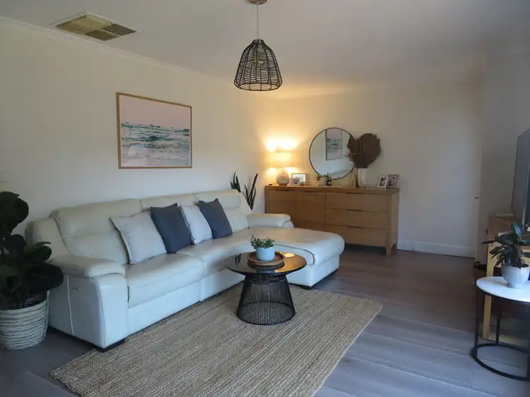 Third view of Homely house listing, 21 O'Hagan Street, Gundagai NSW 2722