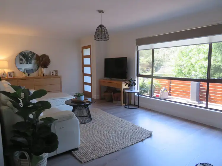 Fourth view of Homely house listing, 21 O'Hagan Street, Gundagai NSW 2722