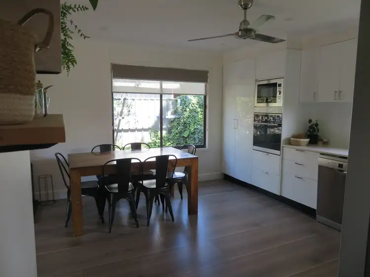 Seventh view of Homely house listing, 21 O'Hagan Street, Gundagai NSW 2722