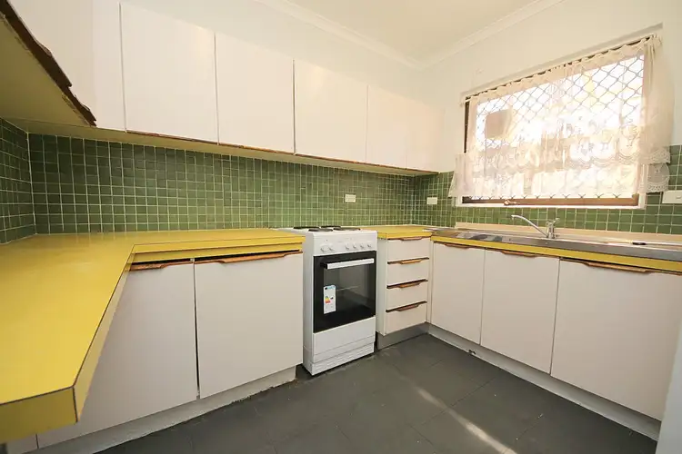 Third view of Homely townhouse listing, 8/75 Chiswick Road, Greenacre NSW 2190