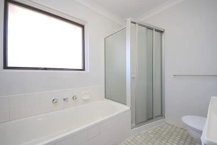 Fifth view of Homely townhouse listing, 8/75 Chiswick Road, Greenacre NSW 2190
