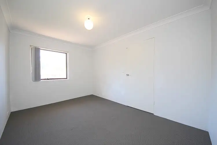 Sixth view of Homely townhouse listing, 8/75 Chiswick Road, Greenacre NSW 2190
