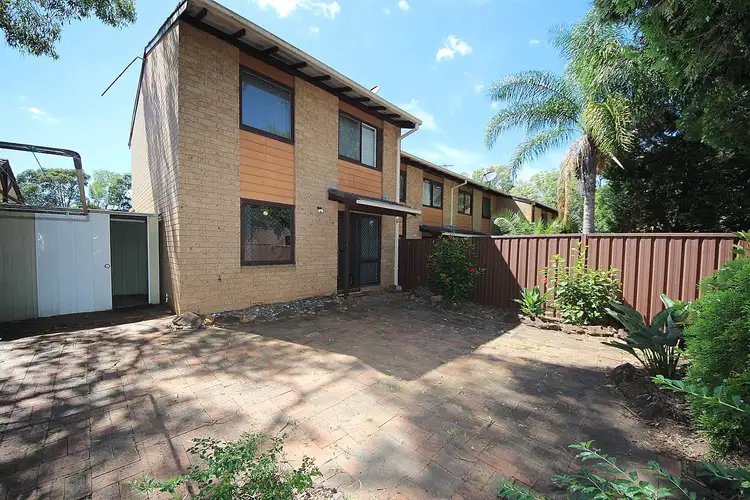 Seventh view of Homely townhouse listing, 8/75 Chiswick Road, Greenacre NSW 2190