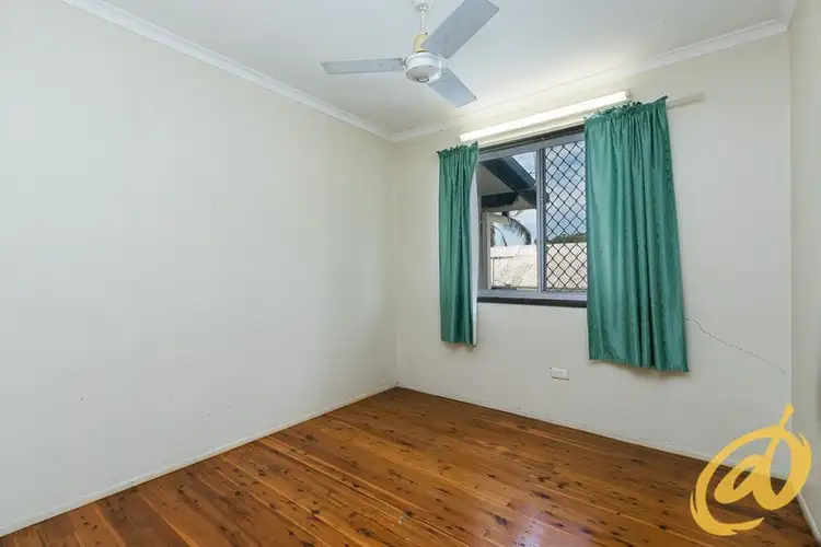 Sixth view of Homely house listing, 13 Hedge Street, Strathpine QLD 4500