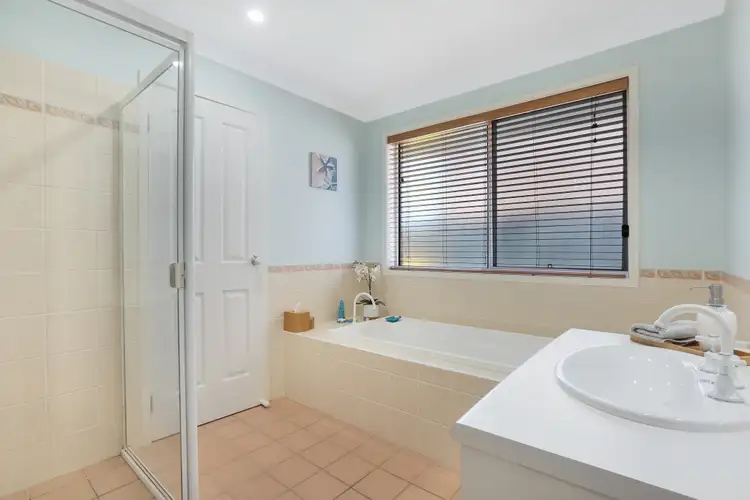 Sixth view of Homely house listing, 16 Ashwood Place, Horsley NSW 2530