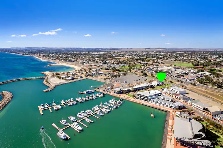 1A Wiebbe Hayes Lane, Geraldton WA 6530