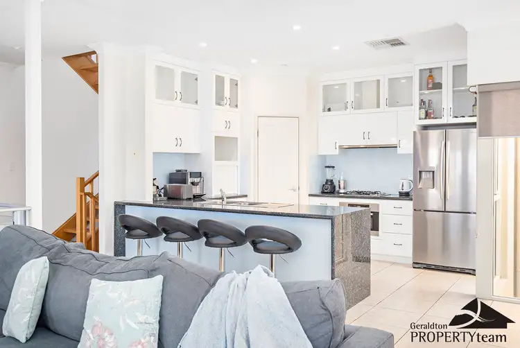 Fifth view of Homely house listing, 1A Wiebbe Hayes Lane, Geraldton WA 6530